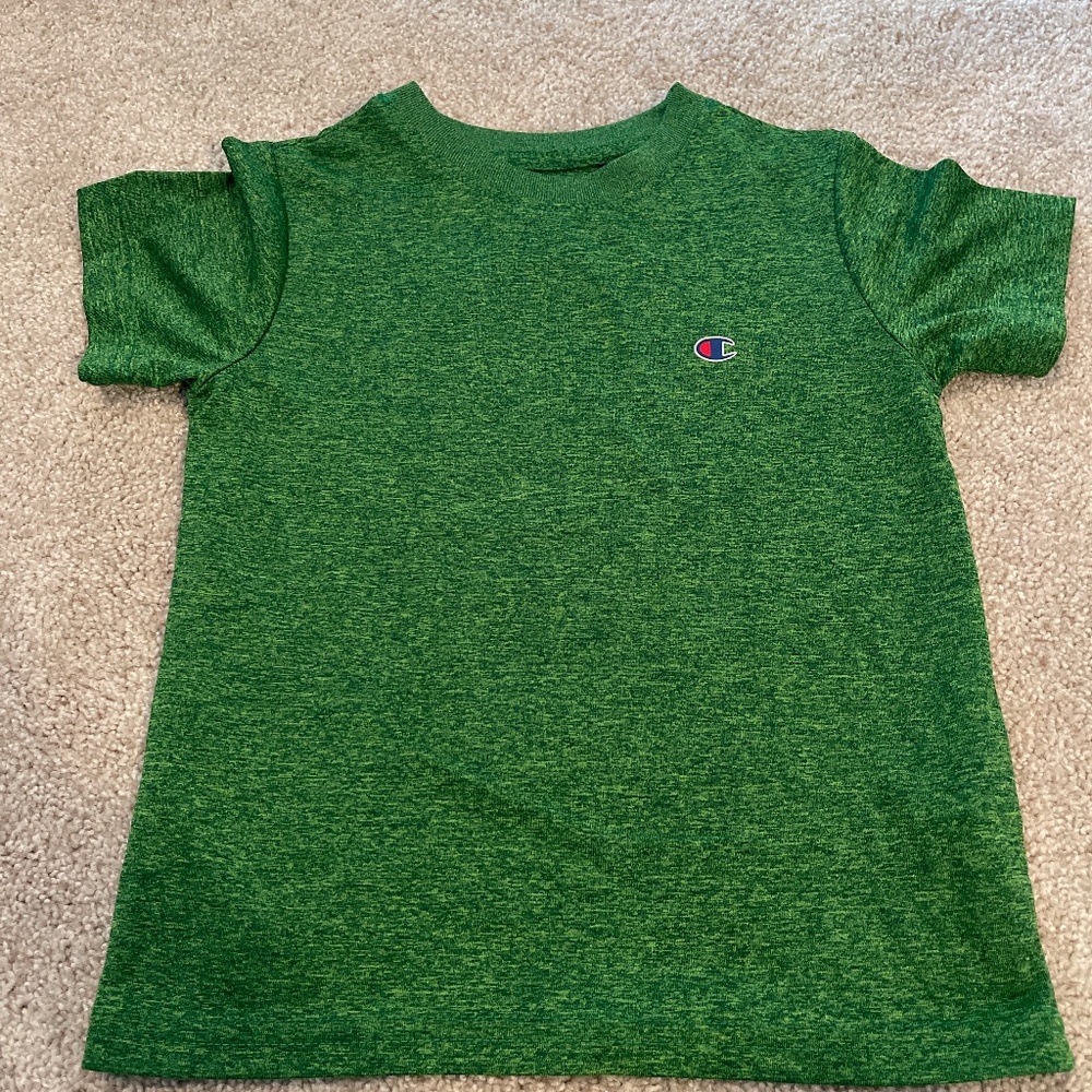 Boys shirt